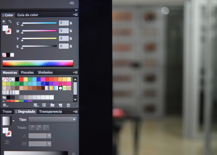 教程辅助!“兴动互娱麻将开挂神器下载安卓版”(曝光透视必备猫腻) 教程辅助!“兴动互娱麻将开挂神器下载安卓版”(曝光透视必备猫腻)