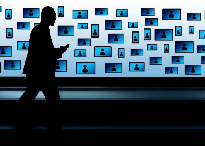 重磅来袭“新道游互娱有挂吗”其实确实有挂 重磅来袭“新道游互娱有挂吗”其实确实有挂