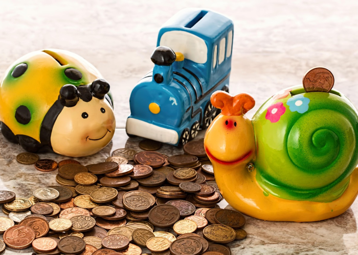 玩家秒懂“新九哥是不是有挂!详细分享装挂步骤 玩家秒懂“新九哥是不是有挂!详细分享装挂步骤