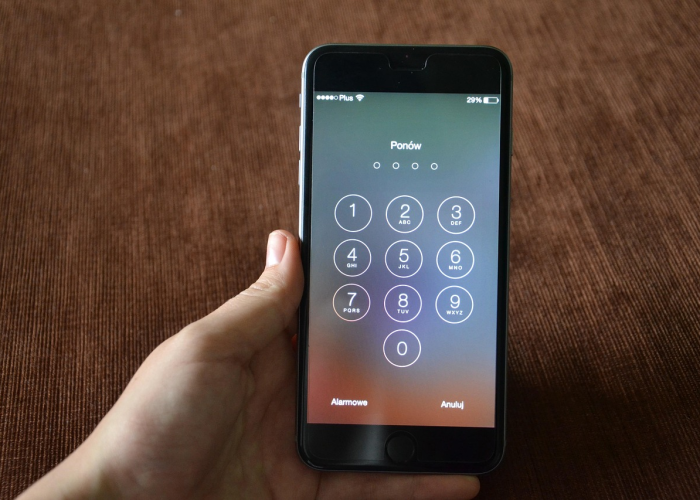 开挂辅助工具“北京的开运麻将可以开挂吗?”(曝光透视必备猫腻) 开挂辅助工具“北京的开运麻将可以开挂吗?”(曝光透视必备猫腻)