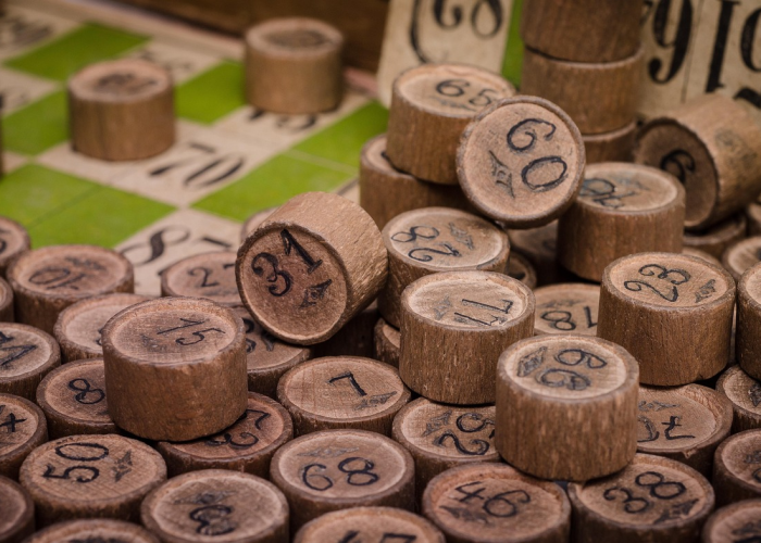 分析实测“弘运麻将有没有挂”原来确实有挂! 分析实测“弘运麻将有没有挂”原来确实有挂!