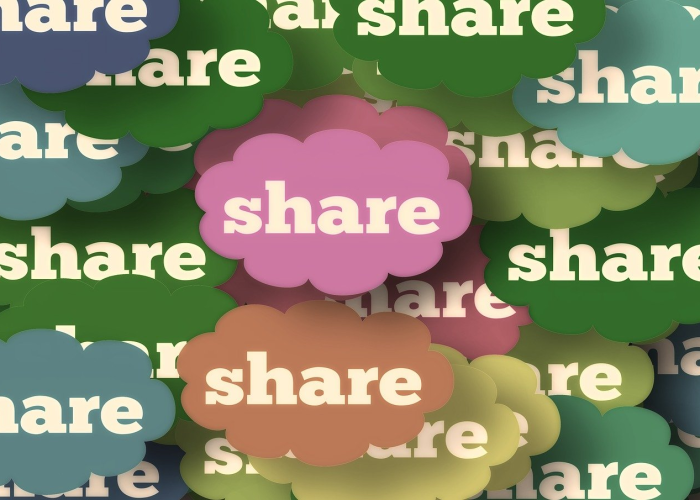 重磅来袭“怎么提高手机麻将胜率的方法视频!详细分享装挂步骤 重磅来袭“怎么提高手机麻将胜率的方法视频!详细分享装挂步骤