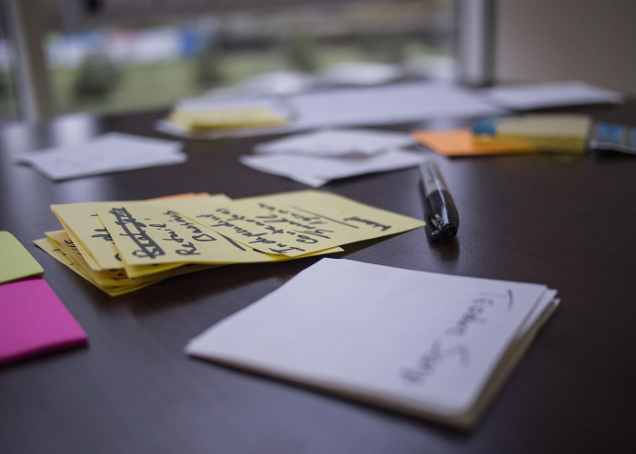 玩家秒懂“微乐麻将开挂用户体验怎么样”最新辅助详细教程 玩家秒懂“微乐麻将开挂用户体验怎么样”最新辅助详细教程