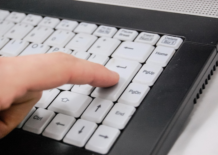 玩家秒懂“网易棋牌可以开挂吗?!分享用挂教程 玩家秒懂“网易棋牌可以开挂吗?!分享用挂教程