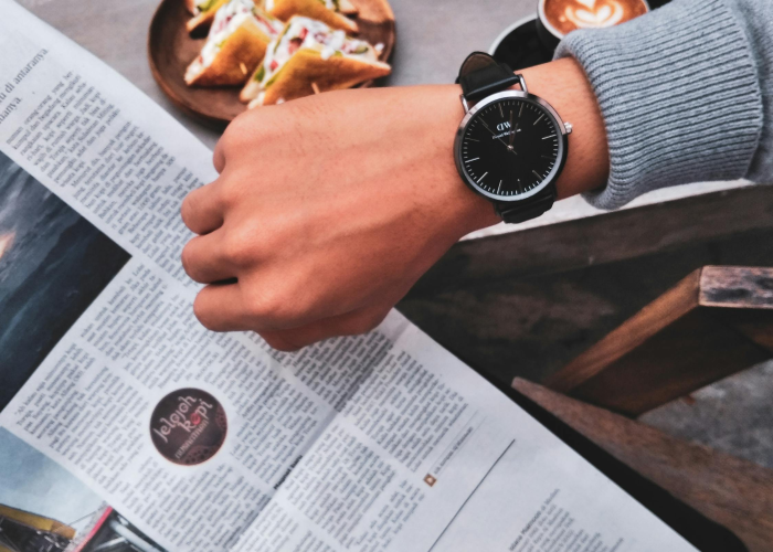 玩家秒懂“闲来麻将开挂多少钱一个小时”(曝光透视必备猫腻) 玩家秒懂“闲来麻将开挂多少钱一个小时”(曝光透视必备猫腻)