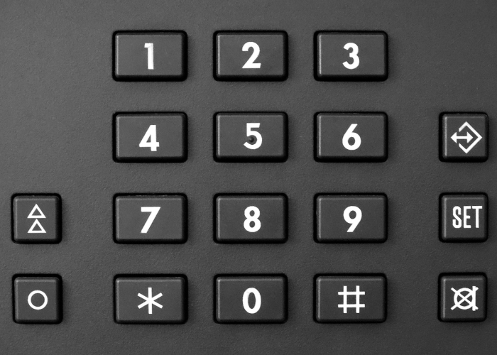 推荐一款”闽游十三水外挂”开挂(透视)辅助教程 推荐一款”闽游十三水外挂”开挂(透视)辅助教程