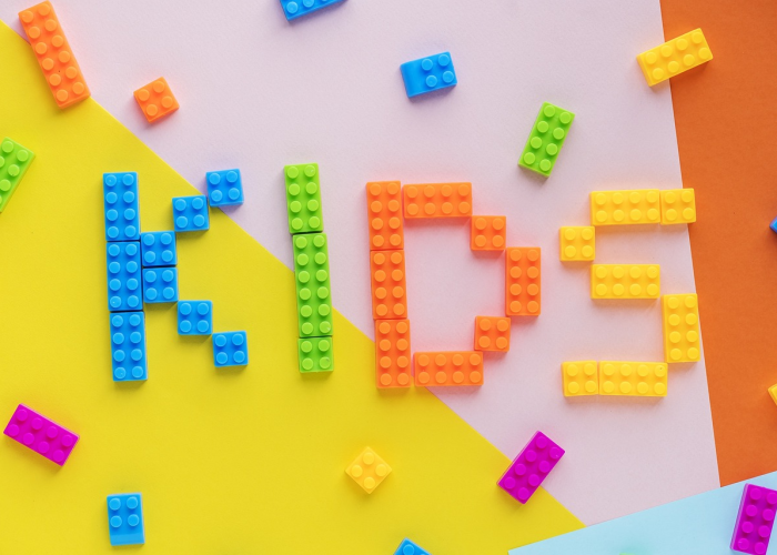 分析实测“广西棋牌十三张有挂吗”详细开挂玩法 分析实测“广西棋牌十三张有挂吗”详细开挂玩法