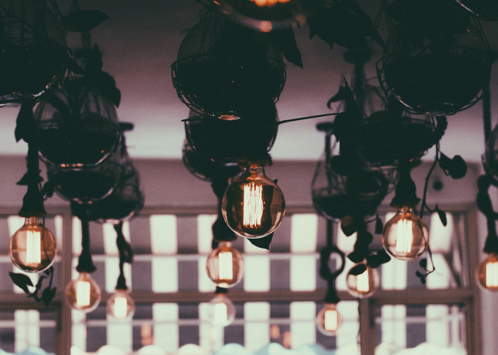 玩家必备“天涯麻将开挂免费下载”原来确实有挂! 玩家必备“天涯麻将开挂免费下载”原来确实有挂!