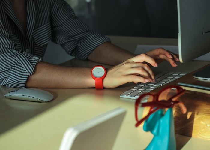 玩家秒懂“和和明水麻将怎么开挂”最新辅助详细教程 玩家秒懂“和和明水麻将怎么开挂”最新辅助详细教程