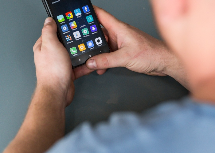 玩家秒懂“手机麻将怎么下挂软件啊安卓版本”其实确实有挂 玩家秒懂“手机麻将怎么下挂软件啊安卓版本”其实确实有挂