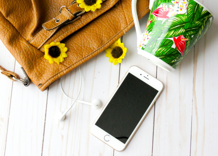 玩家秒懂“和和明水麻将怎么开挂”最新辅助详细教程 玩家秒懂“和和明水麻将怎么开挂”最新辅助详细教程