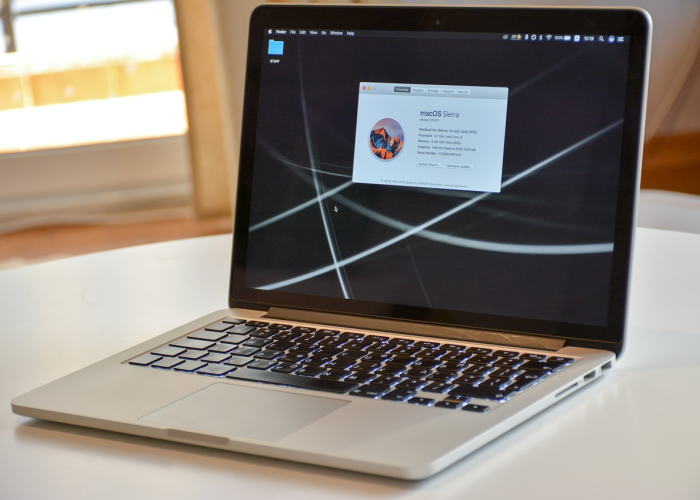 推荐一款”一般手机麻将怎么开挂的软件下载"!专业师傅带你一起了解 推荐一款”一般手机麻将怎么开挂的软件下载"!专业师傅带你一起了解