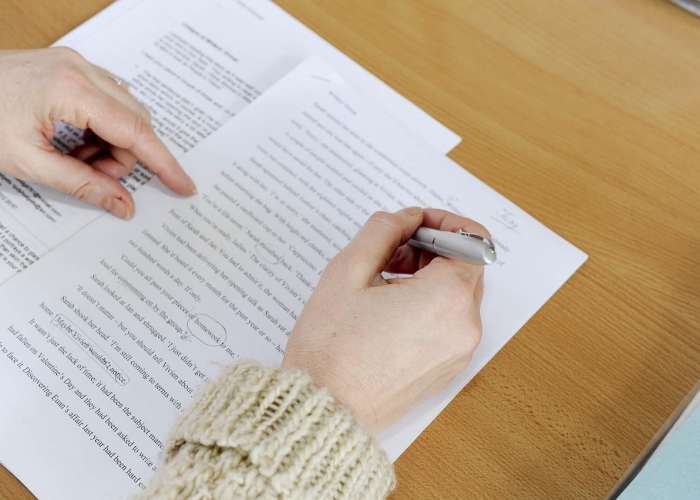 分析实测“大掌酷十三张究竟有没有挂!分享用挂教程 分析实测“大掌酷十三张究竟有没有挂!分享用挂教程