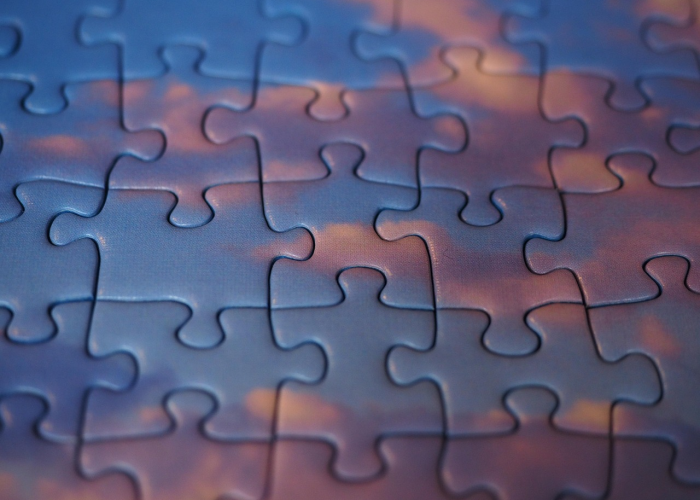 分析实测“牛牛挂先试用再付款是真的吗!详细分享装挂步骤 分析实测“牛牛挂先试用再付款是真的吗!详细分享装挂步骤