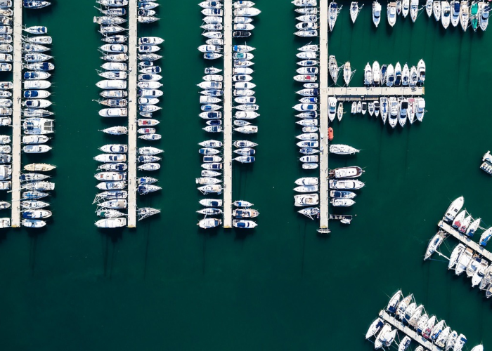分析实测“广西棋牌十三张有挂吗”详细开挂玩法 分析实测“广西棋牌十三张有挂吗”详细开挂玩法