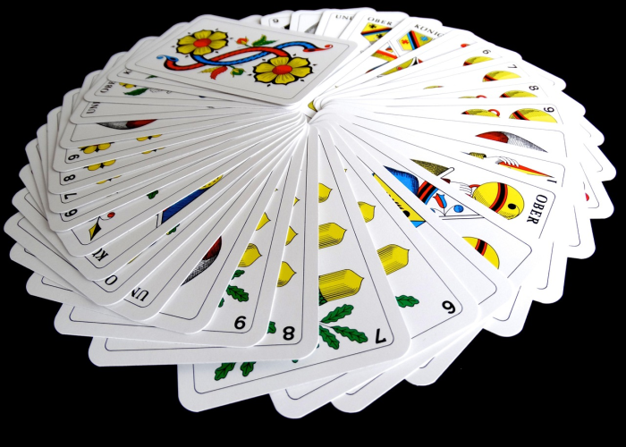 实测辅助“微乐a3纸牌开挂平台有哪些软件”(曝光透视必备猫腻) 实测辅助“微乐a3纸牌开挂平台有哪些软件”(曝光透视必备猫腻)