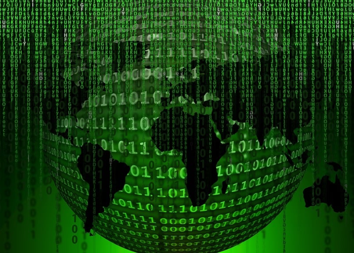 分析实测“网络麻将开挂神器下载安装免费版”详细开挂玩法 分析实测“网络麻将开挂神器下载安装免费版”详细开挂玩法