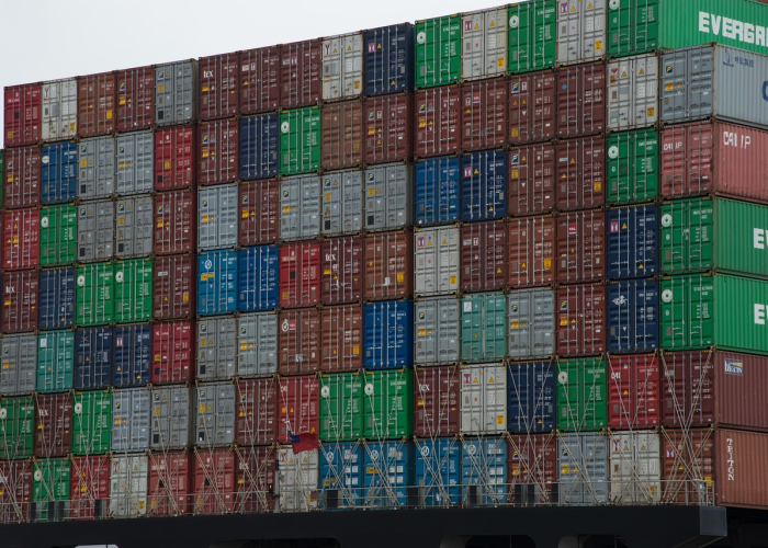 辅助神器“透视牌怎么能看出来"!专业师傅带你一起了解 辅助神器“透视牌怎么能看出来"!专业师傅带你一起了解