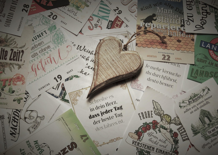 辅助神器“透视牌怎么能看出来"!专业师傅带你一起了解 辅助神器“透视牌怎么能看出来"!专业师傅带你一起了解