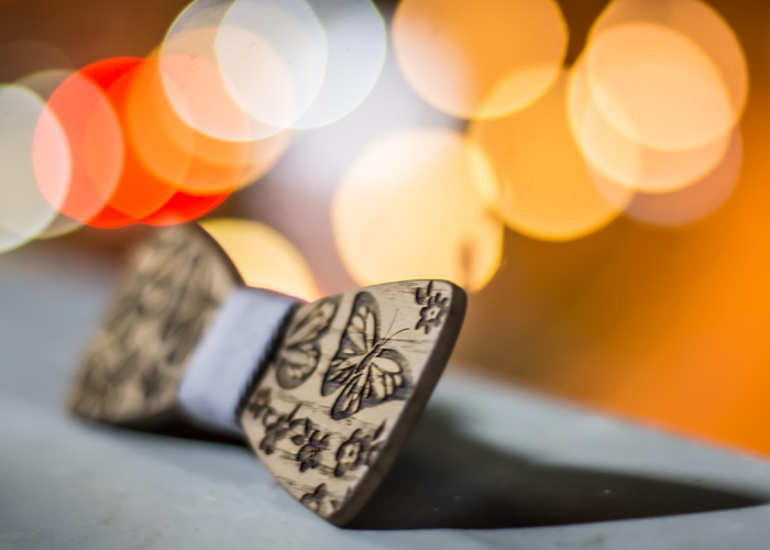 分析实测“心悦麻将可以有挂吗”最新辅助详细教程 分析实测“心悦麻将可以有挂吗”最新辅助详细教程