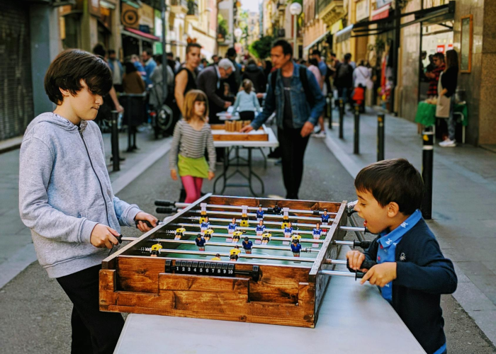 开挂辅助工具“同乡游麻将开挂会被抓吗!分享用挂教程 开挂辅助工具“同乡游麻将开挂会被抓吗!分享用挂教程