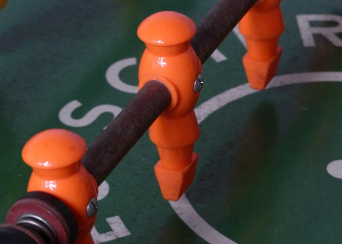 玩家秒懂“即赢互动怎么开挂”原来确实有挂! 玩家秒懂“即赢互动怎么开挂”原来确实有挂!