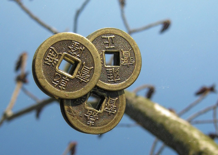 推荐一款”中至山西麻将挂最简单三个步骤”其实确实有挂 推荐一款”中至山西麻将挂最简单三个步骤”其实确实有挂