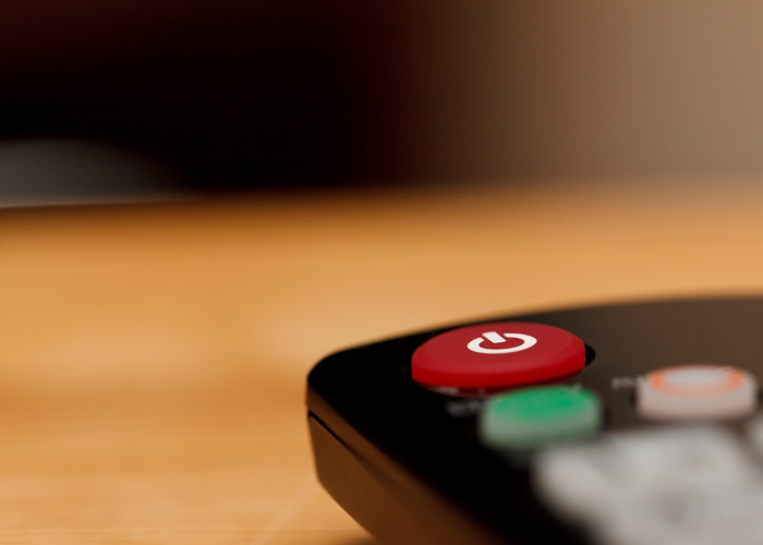 辅助神器“新麻圈麻将免费挂"!专业师傅带你一起了解 辅助神器“新麻圈麻将免费挂"!专业师傅带你一起了解