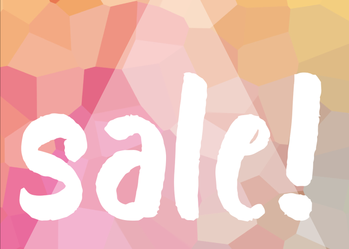 分析实测“吉林麻将有没有开挂的”(曝光透视必备猫腻) 分析实测“吉林麻将有没有开挂的”(曝光透视必备猫腻)