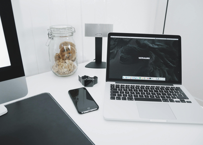 辅助神器“微乐捉鸡麻将免费开挂手机版下载”开挂(透视)辅助教程 辅助神器“微乐捉鸡麻将免费开挂手机版下载”开挂(透视)辅助教程