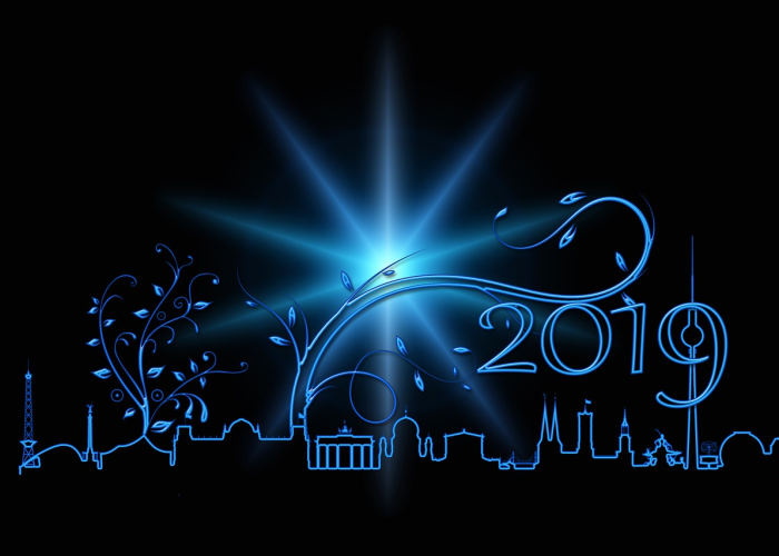 分析实测“微乐陕西麻将里的挖坑有挂吗!详细分享装挂步骤 分析实测“微乐陕西麻将里的挖坑有挂吗!详细分享装挂步骤