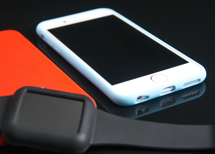 玩家必备“微信小程序怎样免费开挂”原来确实有挂! 玩家必备“微信小程序怎样免费开挂”原来确实有挂!