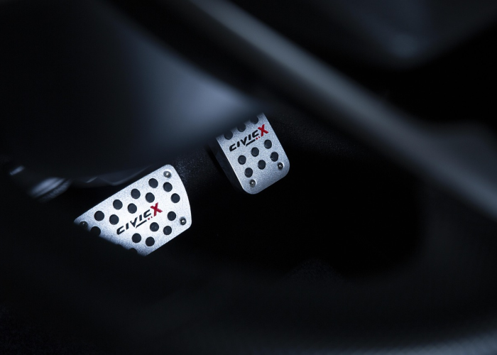 实测辅助“微信保山麻将开挂神器”详细开挂玩法 实测辅助“微信保山麻将开挂神器”详细开挂玩法