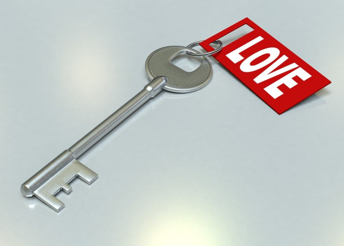 重磅来袭“微乐麻将有挂的么!详细分享装挂步骤 重磅来袭“微乐麻将有挂的么!详细分享装挂步骤