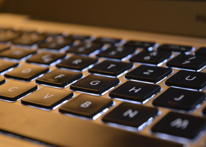 推荐一款”手机麻将输几十万怎么办”最新辅助详细教程 推荐一款”手机麻将输几十万怎么办”最新辅助详细教程