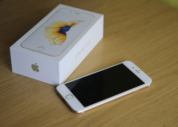 玩家必备“苹果手机微乐手机麻将通用挂”详细开挂玩法 玩家必备“苹果手机微乐手机麻将通用挂”详细开挂玩法