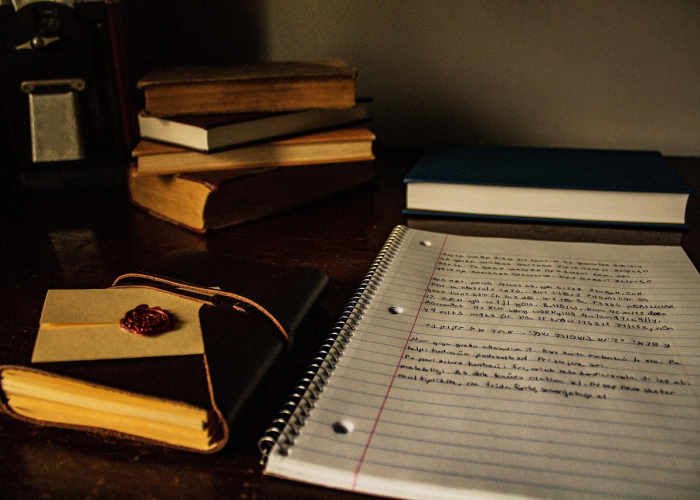 实测辅助“打麻将开挂神器下载安装”最新辅助详细教程 实测辅助“打麻将开挂神器下载安装”最新辅助详细教程