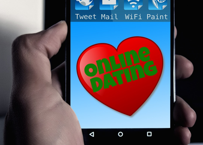 分析实测“金州水鱼开挂网站"!专业师傅带你一起了解 分析实测“金州水鱼开挂网站"!专业师傅带你一起了解