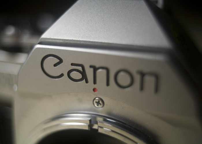 推荐一款”透视性能为电影下载的软件”开挂(透视)辅助教程 推荐一款”透视性能为电影下载的软件”开挂(透视)辅助教程