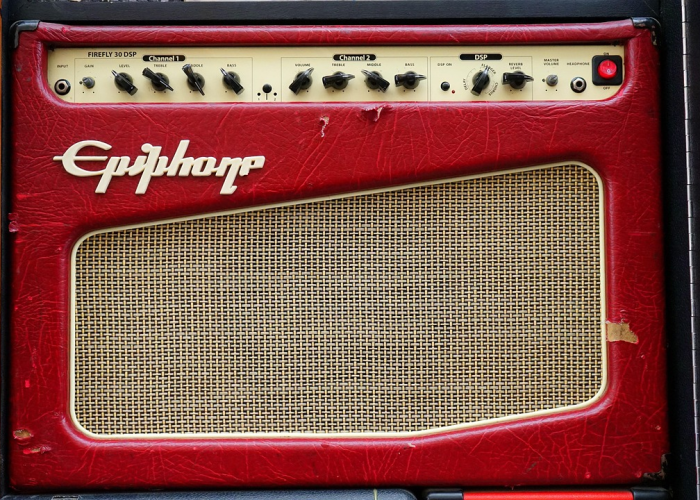 玩家秒懂“胡乐麻将开挂神器下载苹果版安装”(曝光透视必备猫腻) 玩家秒懂“胡乐麻将开挂神器下载苹果版安装”(曝光透视必备猫腻)