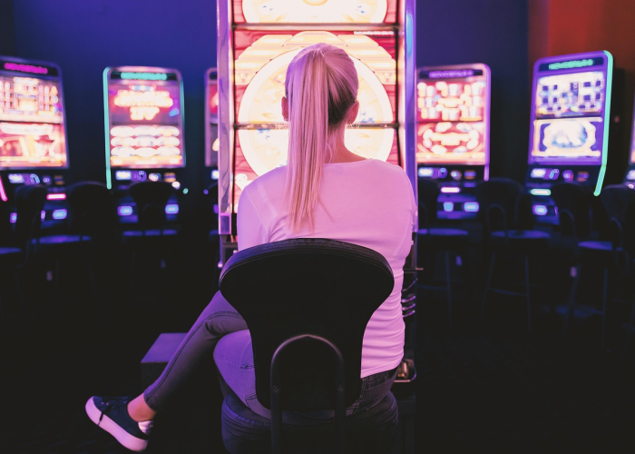 实测辅助“手机麻将玩一次输一次怎么办”详细开挂玩法 实测辅助“手机麻将玩一次输一次怎么办”详细开挂玩法