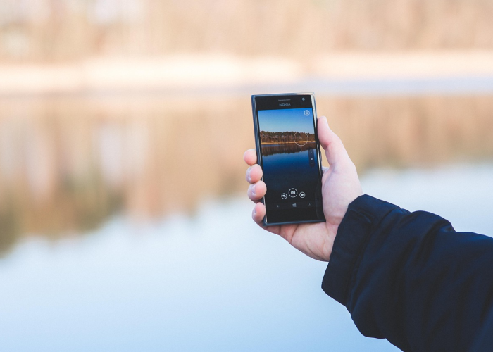 分析实测“熊猫麻将免费开挂下载安装手机版”原来确实有挂! 分析实测“熊猫麻将免费开挂下载安装手机版”原来确实有挂!