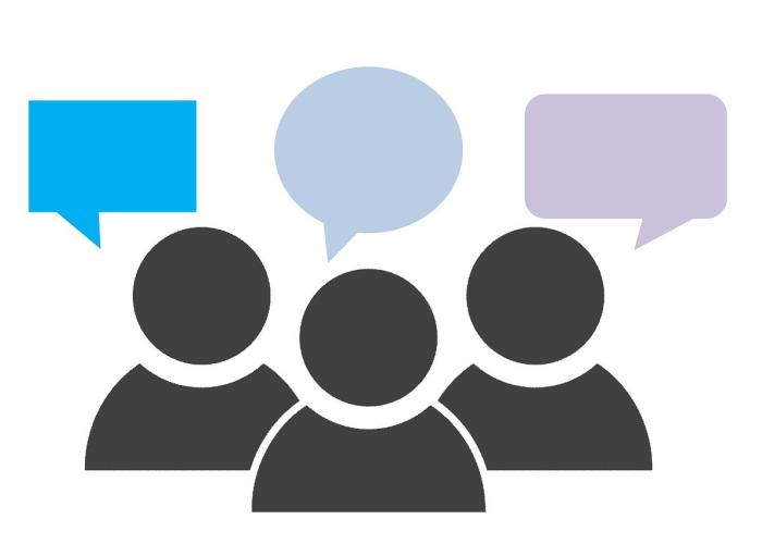 实测辅助“小程序微乐麻将开挂”原来确实有挂! 实测辅助“小程序微乐麻将开挂”原来确实有挂!