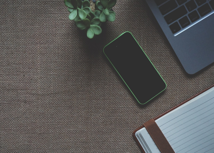 玩家必备“微乐家乡麻将开挂器通用版评测”最新辅助详细教程 玩家必备“微乐家乡麻将开挂器通用版评测”最新辅助详细教程