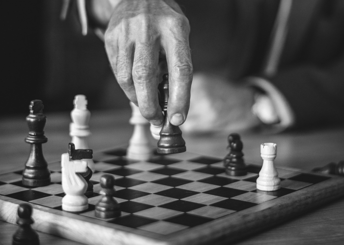 玩家秒懂“红心自由麻将有挂吗!详细分享装挂步骤 玩家秒懂“红心自由麻将有挂吗!详细分享装挂步骤