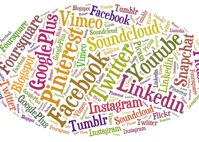 实测辅助“边锋绍兴麻将有挂吗”开挂(透视)辅助教程 实测辅助“边锋绍兴麻将有挂吗”开挂(透视)辅助教程