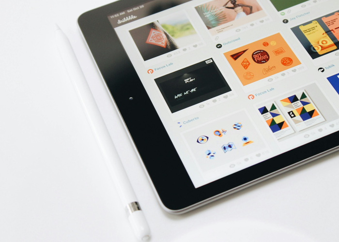 开挂辅助工具“麻将开挂控制软件有哪些好用”最新辅助详细教程 开挂辅助工具“麻将开挂控制软件有哪些好用”最新辅助详细教程