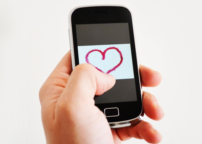 开挂辅助工具“在微信里打麻将可以开挂吗知乎”详细开挂玩法 开挂辅助工具“在微信里打麻将可以开挂吗知乎”详细开挂玩法