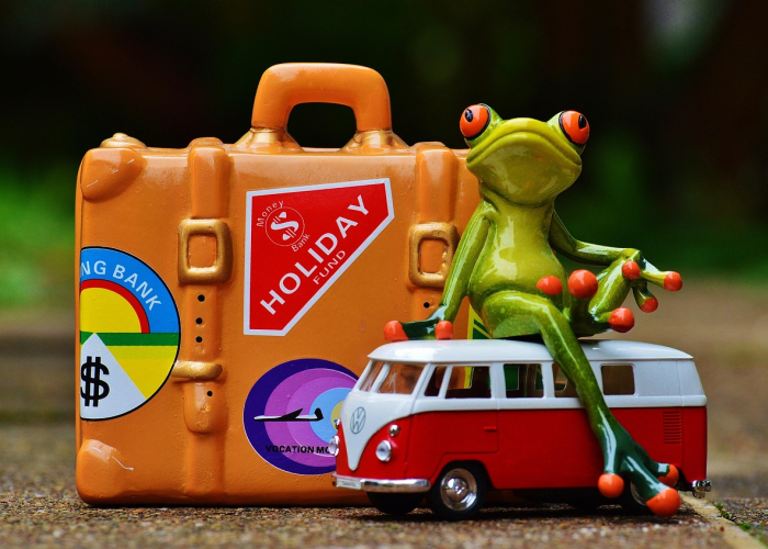 实测辅助“科乐麻将有挂怎么下挂”原来确实有挂! 实测辅助“科乐麻将有挂怎么下挂”原来确实有挂!