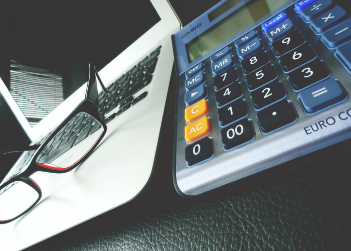 实测辅助“科乐麻将有挂怎么下挂”原来确实有挂! 实测辅助“科乐麻将有挂怎么下挂”原来确实有挂!